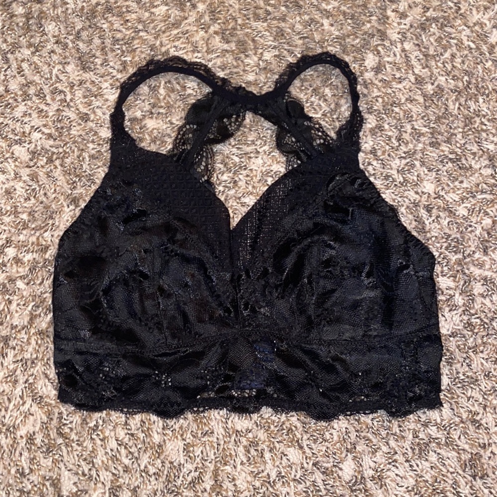 Bralette top